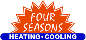 four-seasons-logo-transparent-530-250