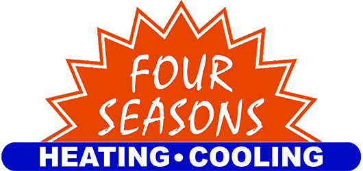 four-seasons-logo-transparent-530-250