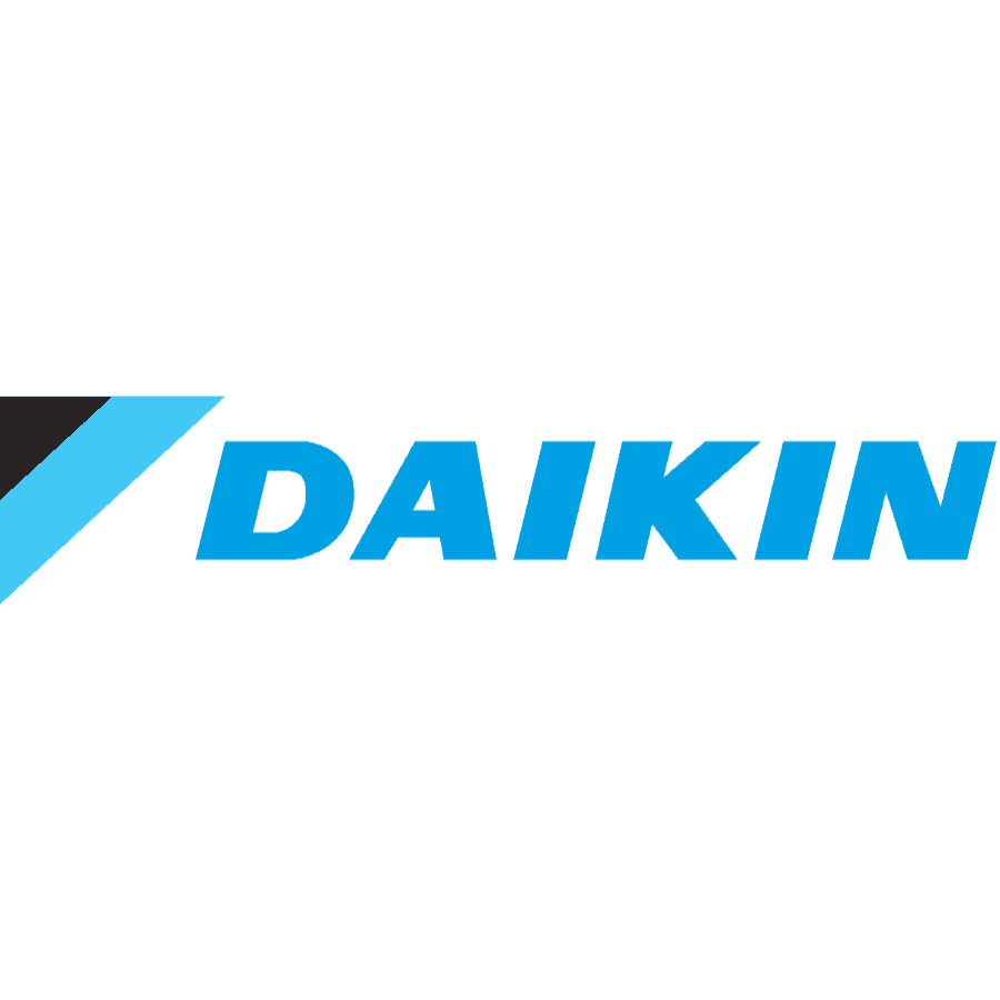 Daikin