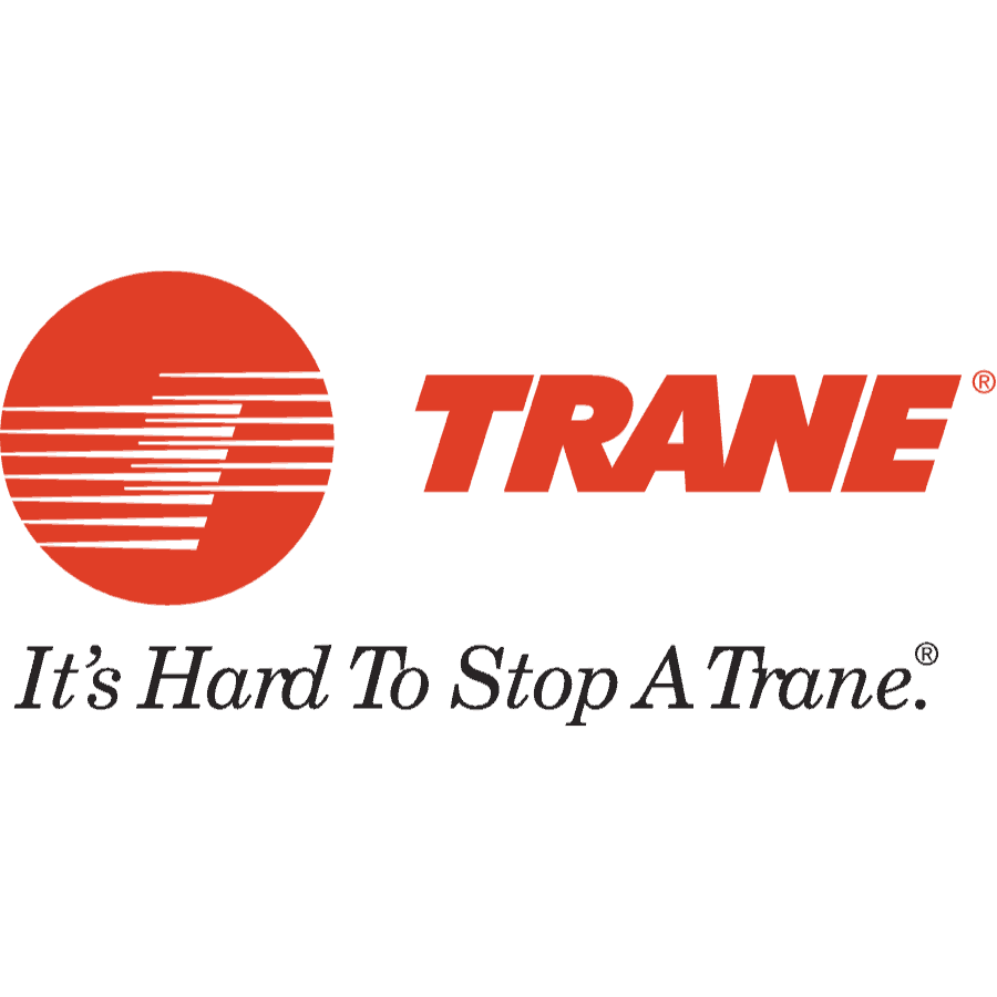 Trane