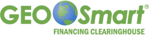 GEO Smart Logo