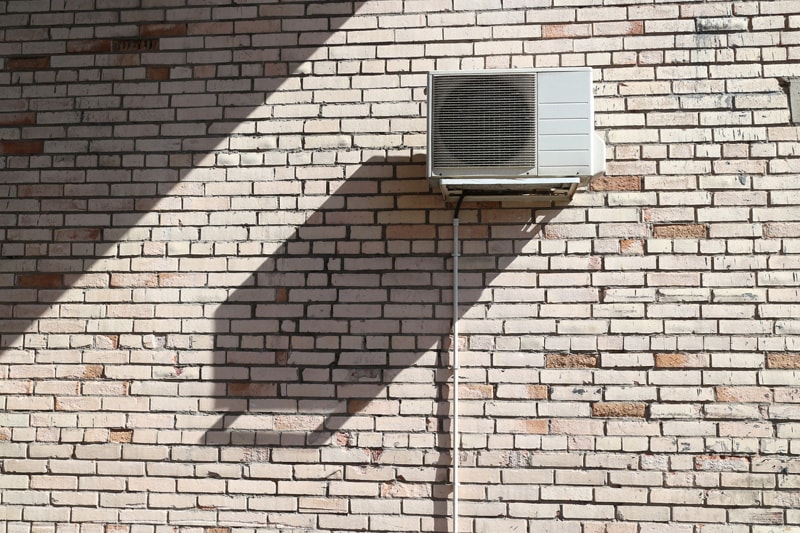 Understanding Your Air Conditioner.