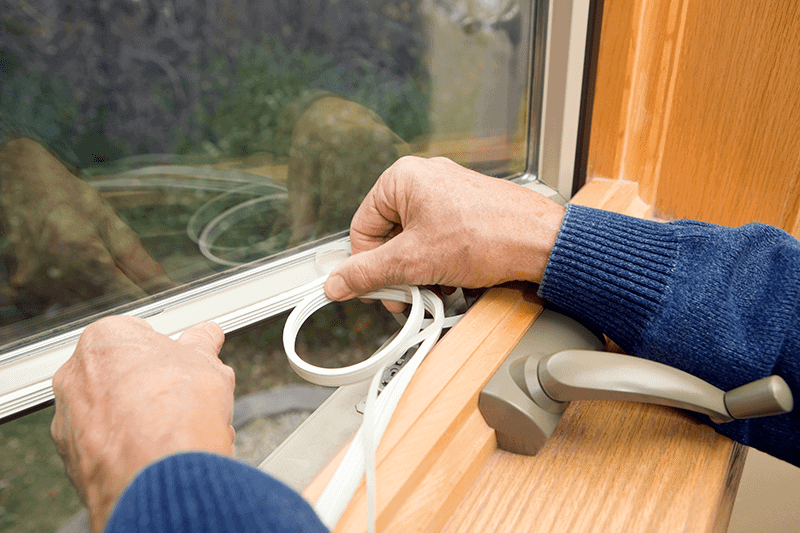 4 things causing your ac to run inefficiently.