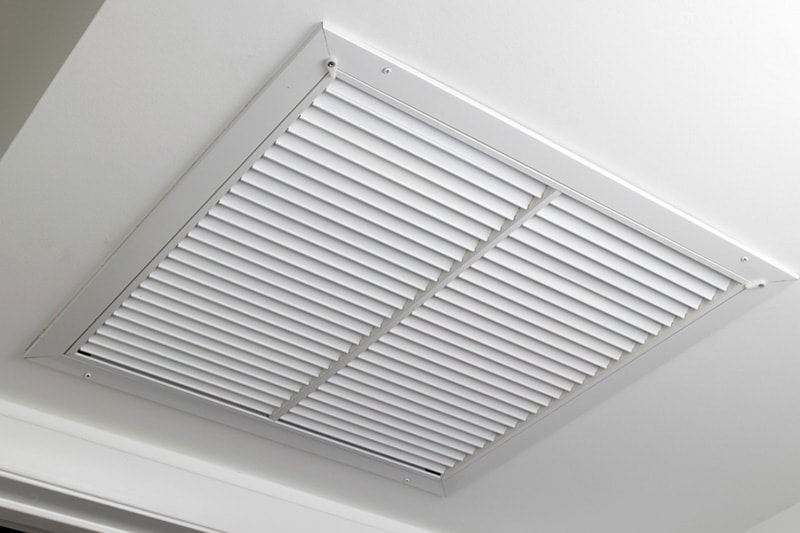 Listen to Your HVAC System.