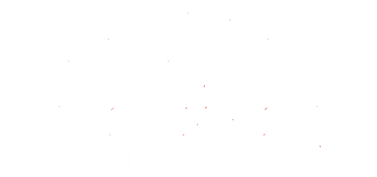 Four Seasons Heating and Cooling logo.