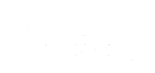 Four Seasons Heating and Cooling.