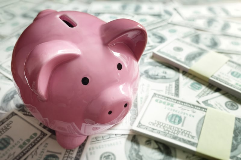 5 Ways to Lower Your Winter Heating Bill.